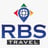 RBS Travel